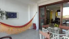 Foto 34 de Casa com 4 Quartos à venda, 300m² em Vila Laura, Salvador