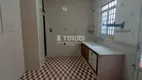 Foto 5 de Casa com 3 Quartos à venda, 211m² em Jardim Guanabara, Campinas