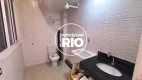 Foto 13 de Apartamento com 1 Quarto à venda, 50m² em Copacabana, Rio de Janeiro