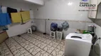 Foto 15 de Sobrado com 3 Quartos à venda, 100m² em Vila Yara, São Paulo