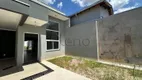 Foto 5 de Casa com 3 Quartos à venda, 135m² em Jardim São Luiz, Valinhos