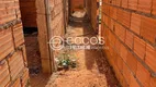 Foto 6 de Lote/Terreno à venda, 286m² em Alto Umuarama, Uberlândia