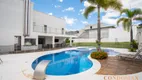 Foto 33 de Casa de Condomínio com 6 Quartos à venda, 800m² em Condominio Residencial Shamballa III, Atibaia
