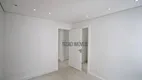 Foto 17 de Apartamento com 4 Quartos à venda, 195m² em Jardim Paulista, São Paulo
