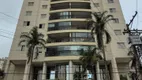 Foto 21 de Apartamento com 3 Quartos à venda, 141m² em Tatuapé, São Paulo
