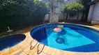 Foto 33 de Casa com 4 Quartos à venda, 538m² em Vila Harmonia, Araraquara