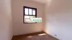 Foto 8 de Sobrado com 3 Quartos à venda, 125m² em Jardim Bonfiglioli, São Paulo