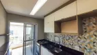 Foto 8 de Apartamento com 2 Quartos à venda, 67m² em Melville Empresarial Ii, Barueri