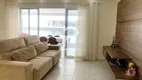 Foto 5 de Apartamento com 2 Quartos à venda, 86m² em São Lourenço, Bertioga