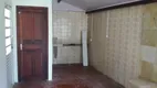 Foto 22 de Casa de Condomínio com 3 Quartos à venda, 165m² em Jardim Santa Paula, Cotia