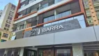 Foto 15 de Apartamento com 1 Quarto à venda, 20m² em Barra, Salvador
