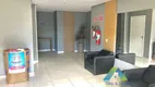 Foto 70 de Apartamento com 2 Quartos à venda, 50m² em Vila Eldizia, Santo André