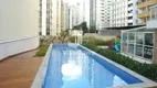 Foto 20 de Apartamento com 4 Quartos à venda, 176m² em Pinheiros, São Paulo