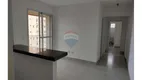 Foto 4 de Apartamento com 2 Quartos à venda, 59m² em Ribeirânia, Ribeirão Preto