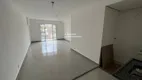 Foto 2 de Flat com 1 Quarto para alugar, 40m² em Jardim São Paulo, São Paulo