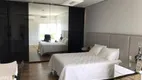 Foto 8 de Casa de Condomínio com 5 Quartos à venda, 492m² em Loteamento Mont Blanc Residence, Campinas