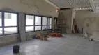 Foto 3 de Ponto Comercial para alugar, 374m² em Itu Novo Centro, Itu