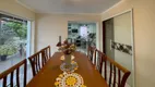 Foto 6 de Casa de Condomínio com 3 Quartos à venda, 378m² em Condominio Clube de Campo Valinhos, Valinhos