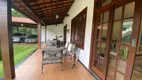 Foto 10 de Casa de Condomínio com 4 Quartos à venda, 680m² em Condominio Condados da Lagoa, Lagoa Santa