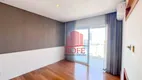Foto 31 de Apartamento com 3 Quartos para alugar, 288m² em Moema, São Paulo