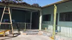 Foto 20 de Casa com 4 Quartos à venda, 70m² em Jardim Santa Emília, Hortolândia