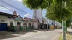 Foto 4 de Lote/Terreno à venda, 2918m² em Centro, Fortaleza