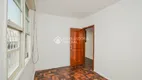 Foto 7 de Apartamento com 2 Quartos para alugar, 55m² em Cristal, Porto Alegre