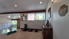 Foto 6 de Casa de Condomínio com 3 Quartos para alugar, 316m² em Alphaville, Santana de Parnaíba