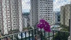 Foto 10 de Cobertura com 2 Quartos à venda, 144m² em Jardim Londrina, São Paulo