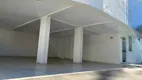 Foto 2 de Prédio Comercial com 4 Quartos à venda, 600m² em Centro, Florianópolis