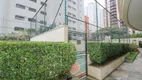 Foto 24 de Apartamento com 3 Quartos para venda ou aluguel, 100m² em Moema, São Paulo