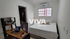 Foto 8 de Apartamento com 2 Quartos à venda, 47m² em Ressacada, Itajaí