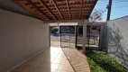 Foto 18 de Casa com 3 Quartos à venda, 81m² em Jardim Montecatini, Londrina