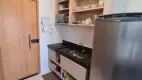 Foto 39 de Flat com 1 Quarto à venda, 29m² em Muro Alto, Ipojuca