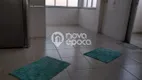 Foto 12 de Apartamento com 4 Quartos à venda, 185m² em Benfica, Rio de Janeiro