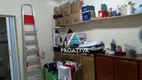 Foto 11 de Casa com 3 Quartos à venda, 73m² em Jardim Guarara, Santo André