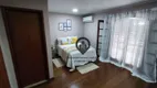 Foto 12 de Casa com 3 Quartos à venda, 153m² em Campo Grande, Rio de Janeiro