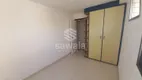 Foto 11 de Cobertura com 5 Quartos à venda, 380m² em Recreio Dos Bandeirantes, Rio de Janeiro