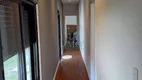 Foto 18 de Casa de Condomínio com 4 Quartos à venda, 238m² em Condominio Residencial Mont Blanc, São José dos Campos