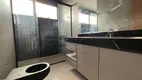 Foto 17 de Casa de Condomínio com 4 Quartos para alugar, 276m² em Loteamento Santa Luisa, Ribeirão Preto