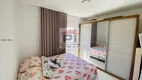 Foto 6 de Apartamento com 3 Quartos à venda, 109m² em Armação, Salvador