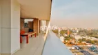 Foto 27 de Cobertura com 4 Quartos para venda ou aluguel, 521m² em Vila Mariana, São Paulo