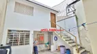 Foto 14 de Casa com 3 Quartos à venda, 270m² em Mirandópolis, São Paulo
