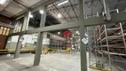 Foto 15 de Galpão/Depósito/Armazém para alugar, 5213m² em Parangaba, Fortaleza