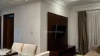 Foto 6 de Apartamento com 3 Quartos à venda, 74m² em Jardim Nova Manchester, Sorocaba