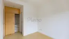 Foto 20 de Casa de Condomínio com 4 Quartos à venda, 310m² em Chácaras Alpina, Valinhos