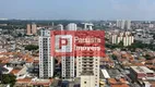 Foto 72 de Apartamento com 4 Quartos à venda, 504m² em Bosque da Saúde, São Paulo