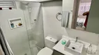 Foto 13 de Apartamento com 1 Quarto à venda, 53m² em Centro, Balneário Camboriú