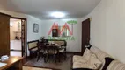 Foto 3 de Apartamento com 2 Quartos à venda, 50m² em Alto da Boa Vista, Campos do Jordão