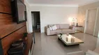 Foto 9 de Casa de Condomínio com 4 Quartos à venda, 311m² em Jardim Residencial Mont Blanc, Sorocaba